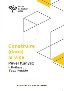 CONSTRUIRE (DANS) LE VIDE : LES ARCHITECTES FACE AUX IMAGINAIRES DE LA FRICHE DE BAVIERE