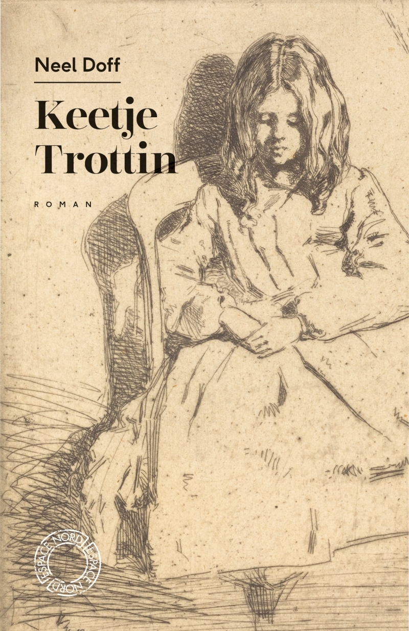 Keetje Trottin