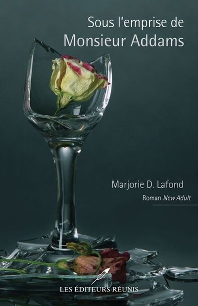 Sous l'emprise de monsieur Addams