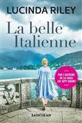 LA BELLE ITALIENNE 2E ED.