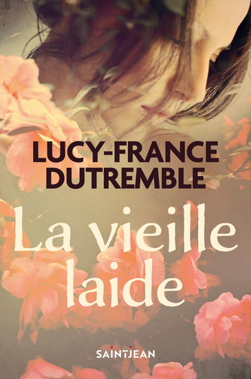 LA VIEILLE LAIDE