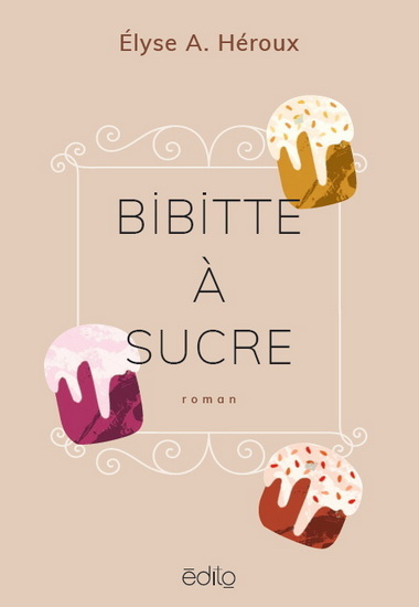 BIBITTE A SUCRE