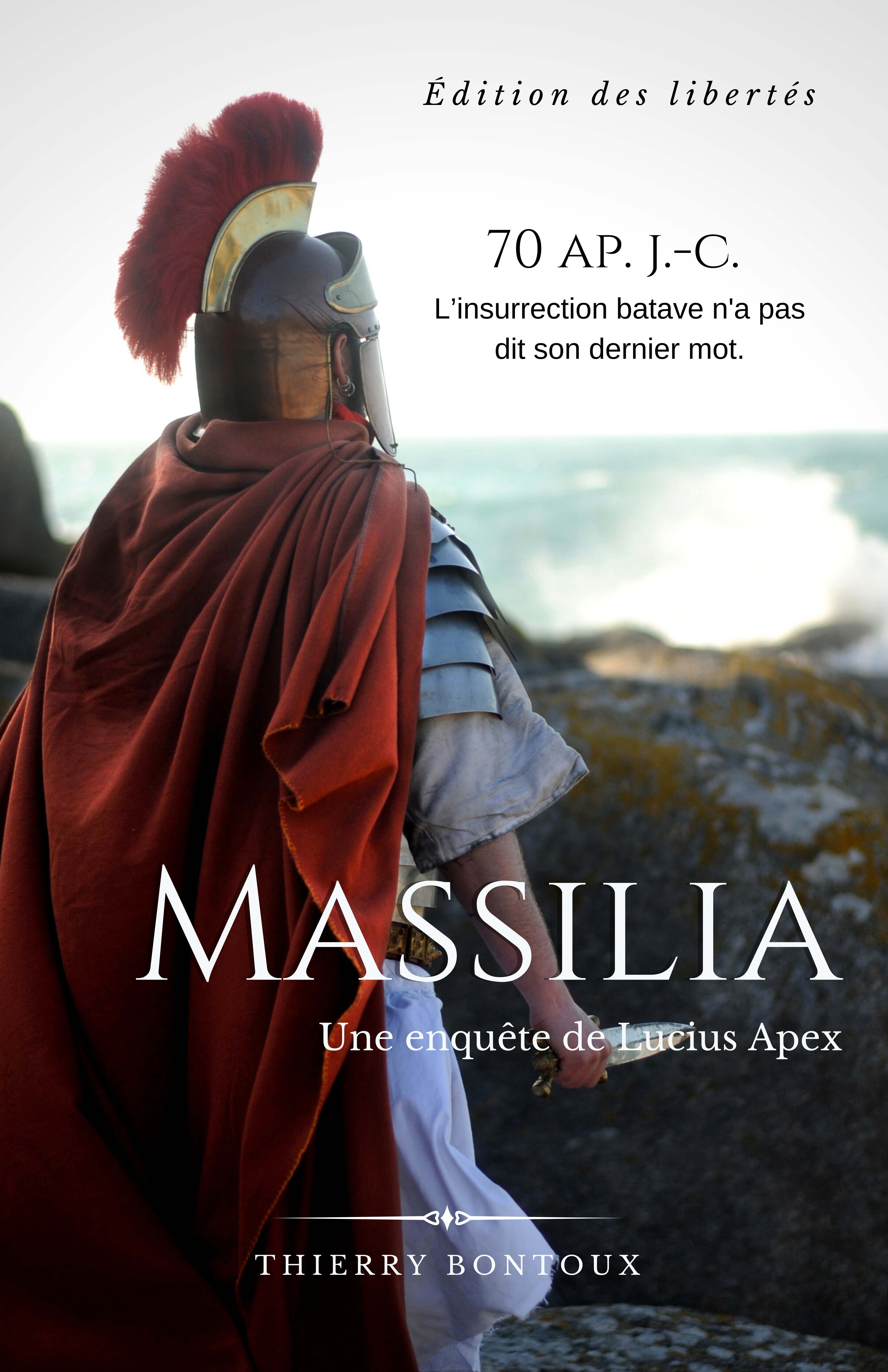 Massilia
