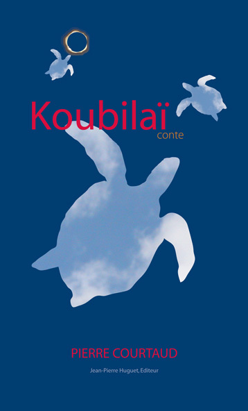 Koubilaï