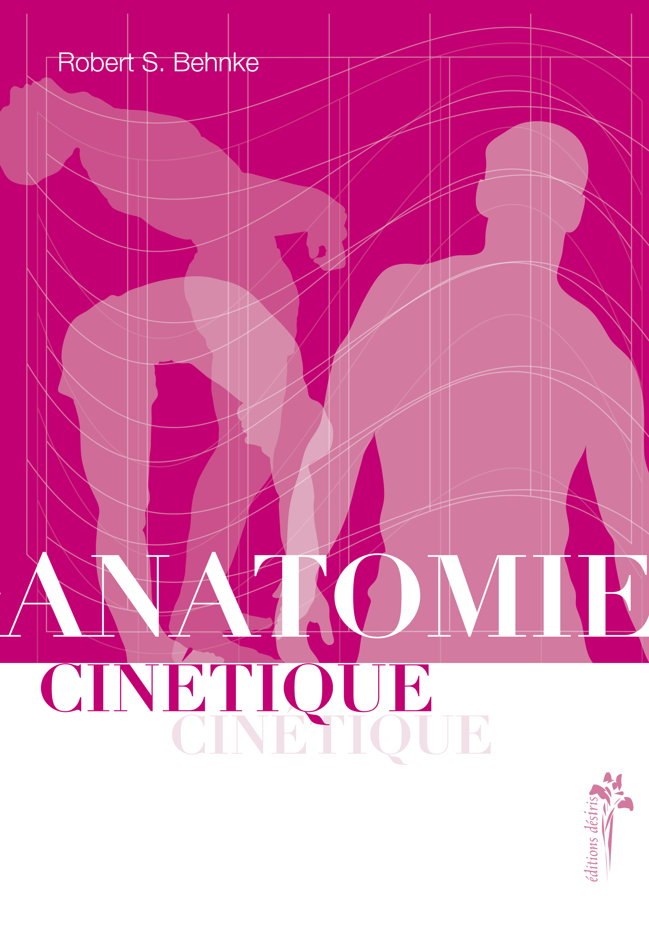 Anatomie cinétique