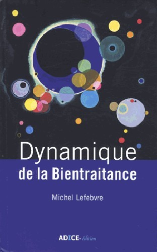 Dynamique de la bientraitance