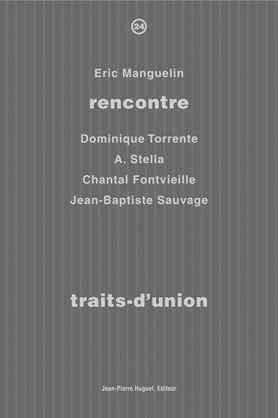 Traits-d’union