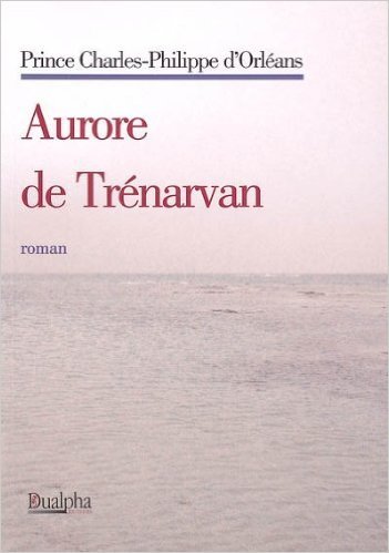 Aurore de trenarvan