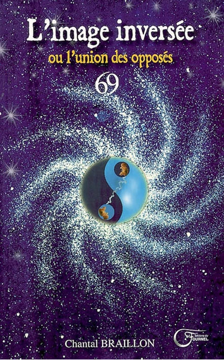 L'image inversée ou L'union des opposés - 69