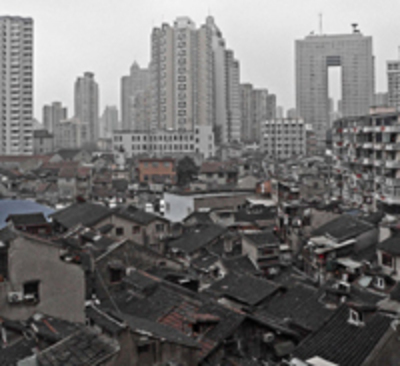 Les Cahiers de l'école de Blois - tome 7 Densités