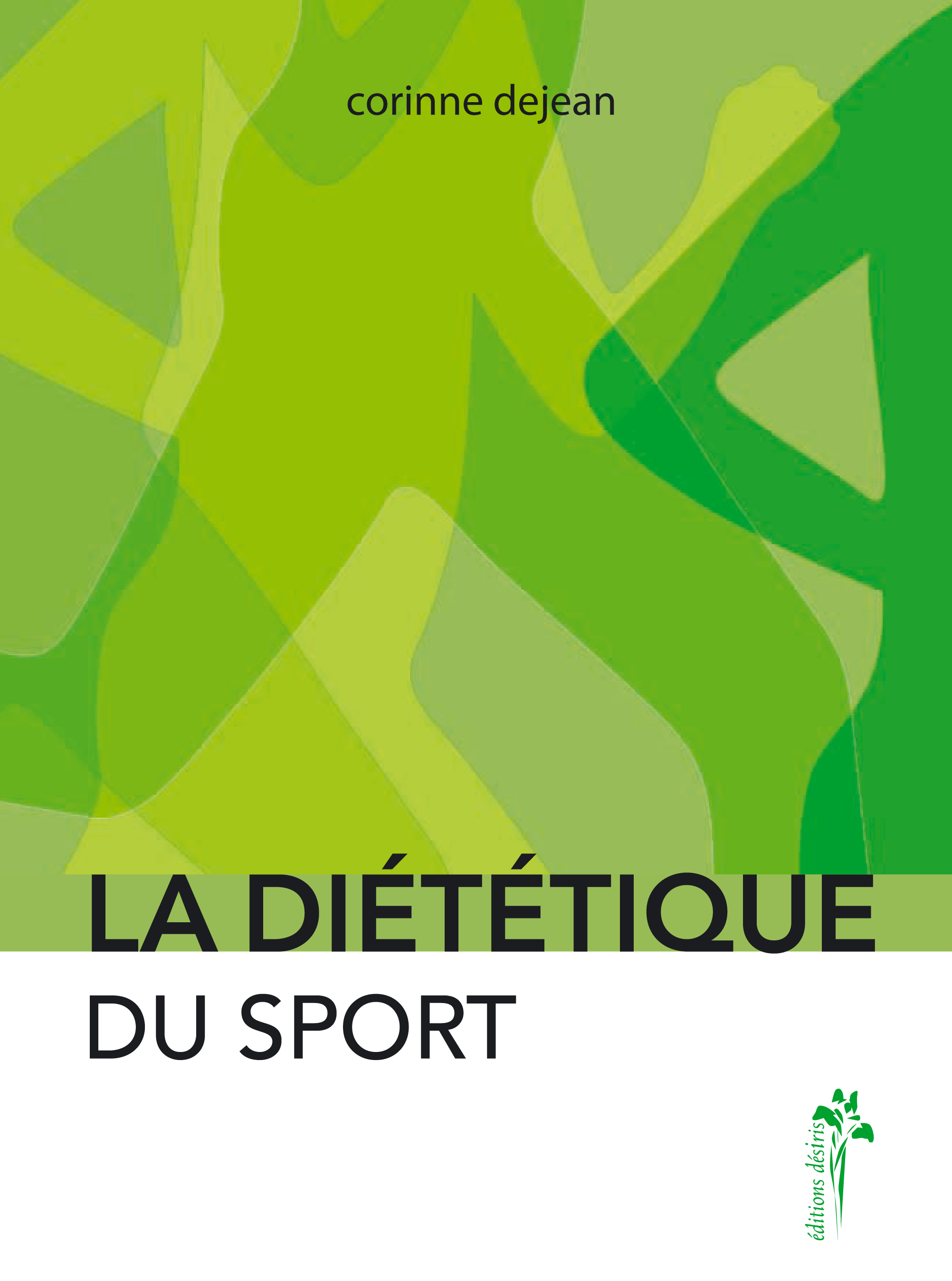 La diététique du sport