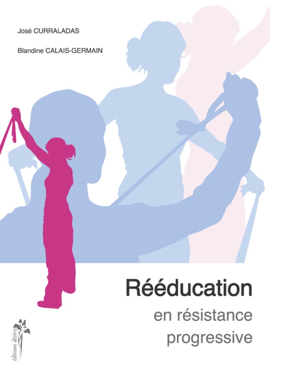Rééducation en résistance progressive
