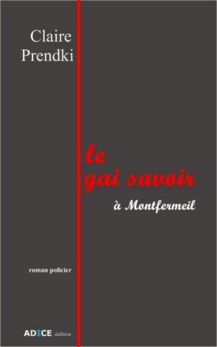 Le gai savoir a montfermeil