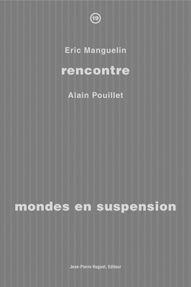 Mondes en suspension