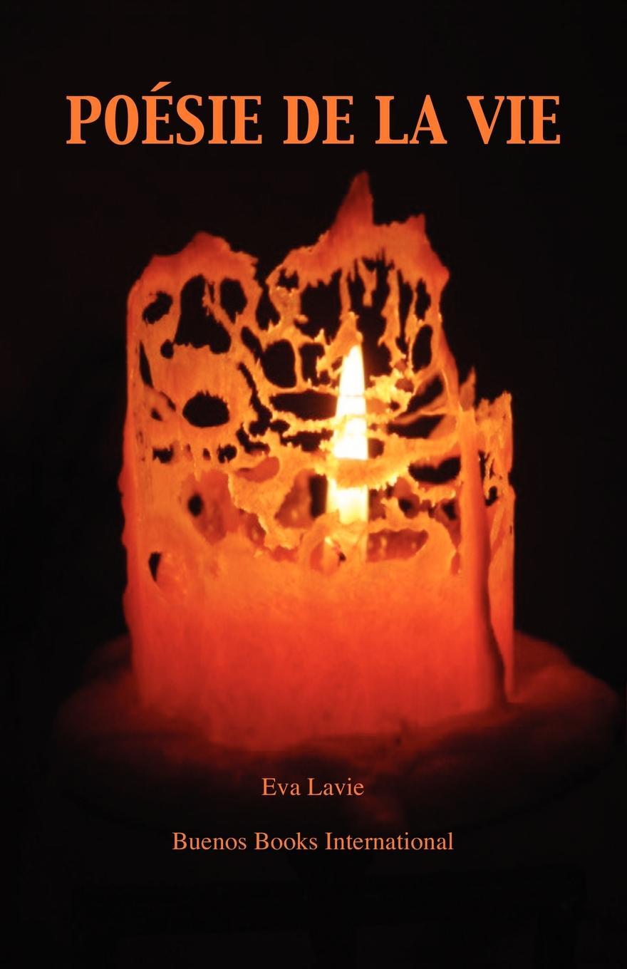 POESIE DE LA VIE