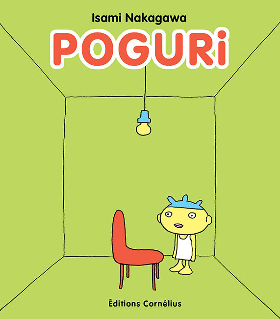 Poguri