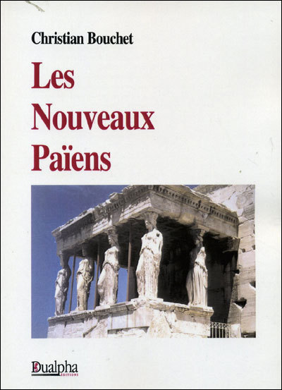 Les nouveaux Païens