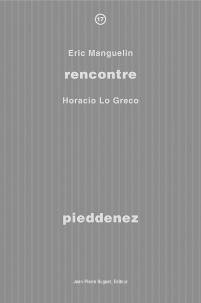 Pieddenez