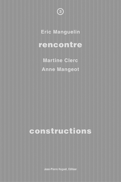 Constructions