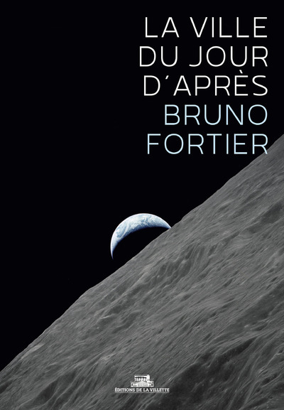 La Ville du jour après