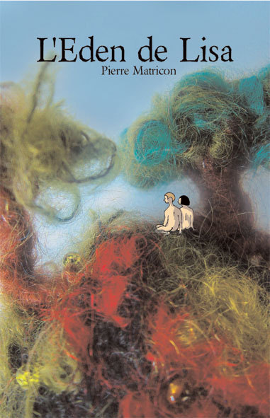 L’Eden de Lisa