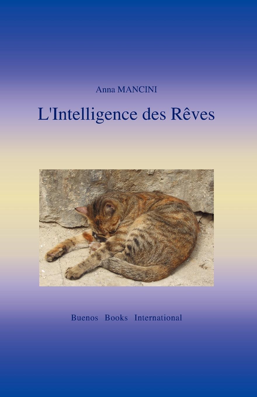 L'INTELLIGENCE DES REVES