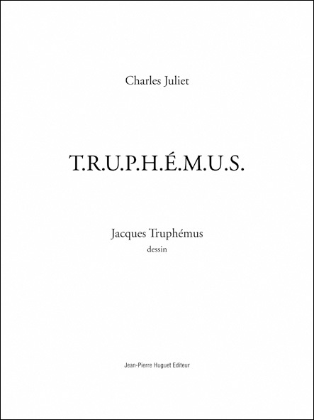 Truphémus