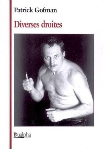 Diverses droites