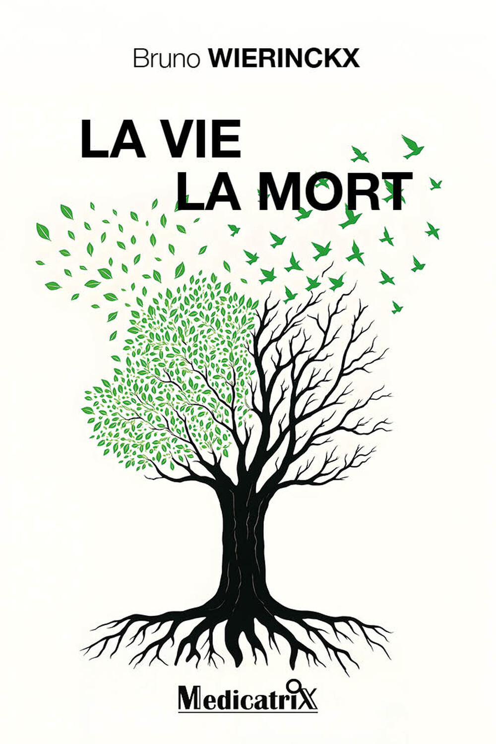 La Vie - La Mort