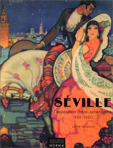 Seville