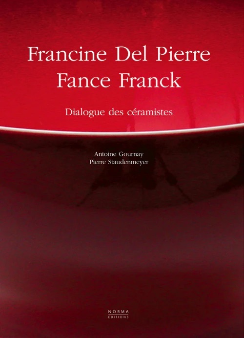 Del Pïerre Francine / Franck Fance