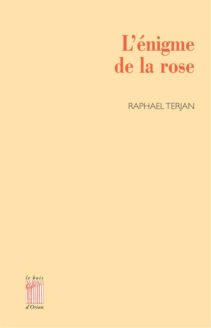 L' Énigme de la rose