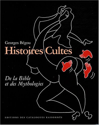 HISTOIRES CULTES