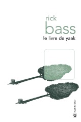 Le Livre de Yaak
