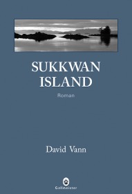 Sukkwan Island