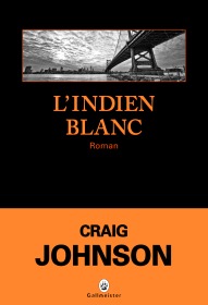 L'indien blanc