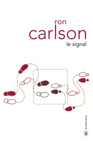 Le signal