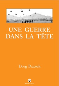 Une guerre dans la tête
