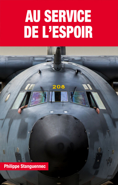 Au service de l'espoir