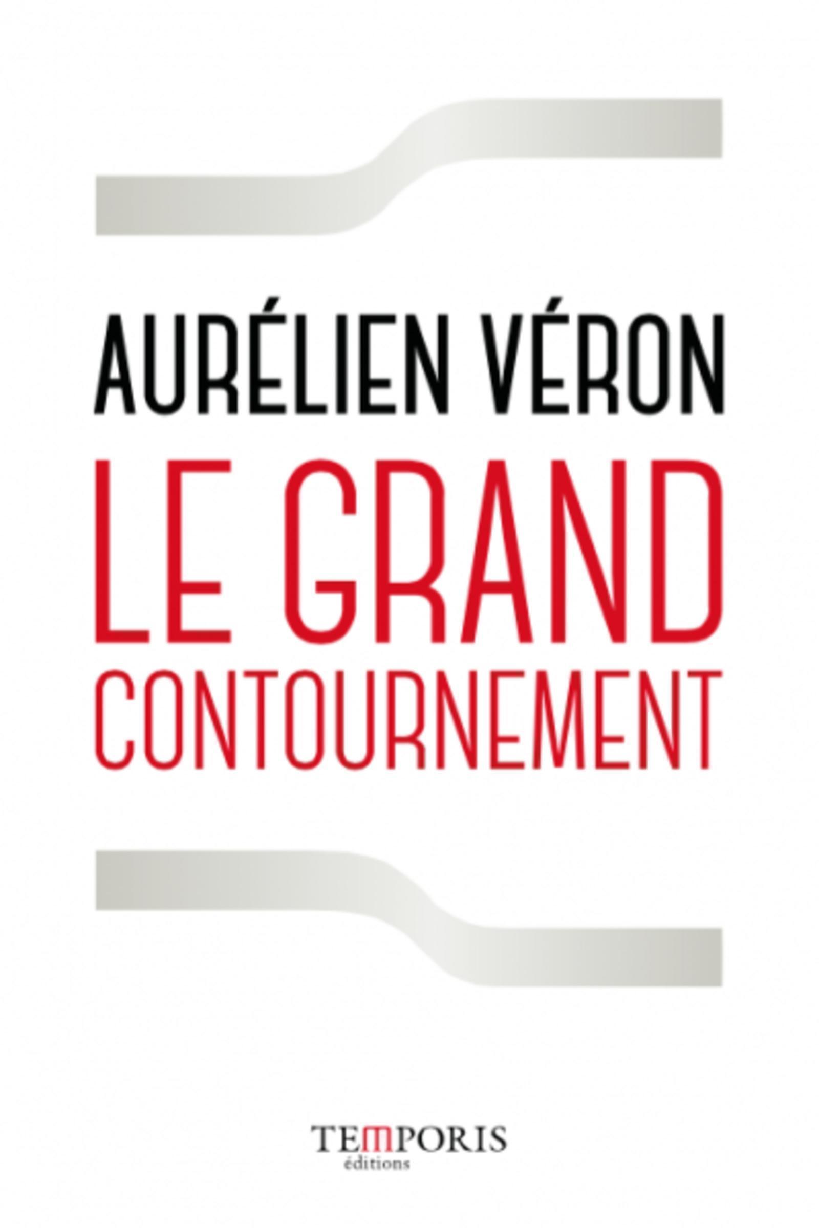 Le grand contournement
