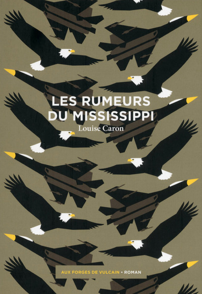 Les rumeurs du Mississippi