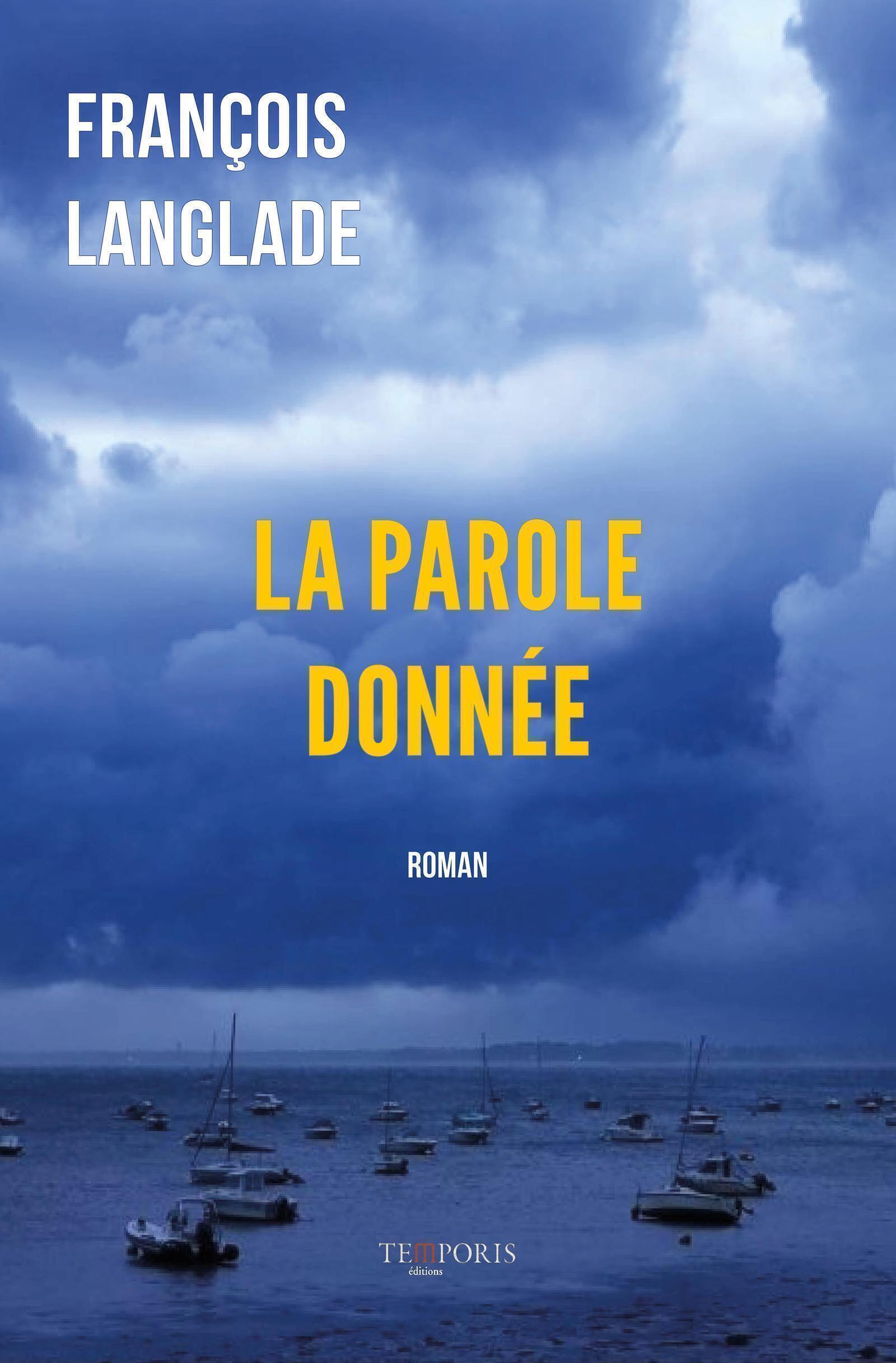 La parole donnée