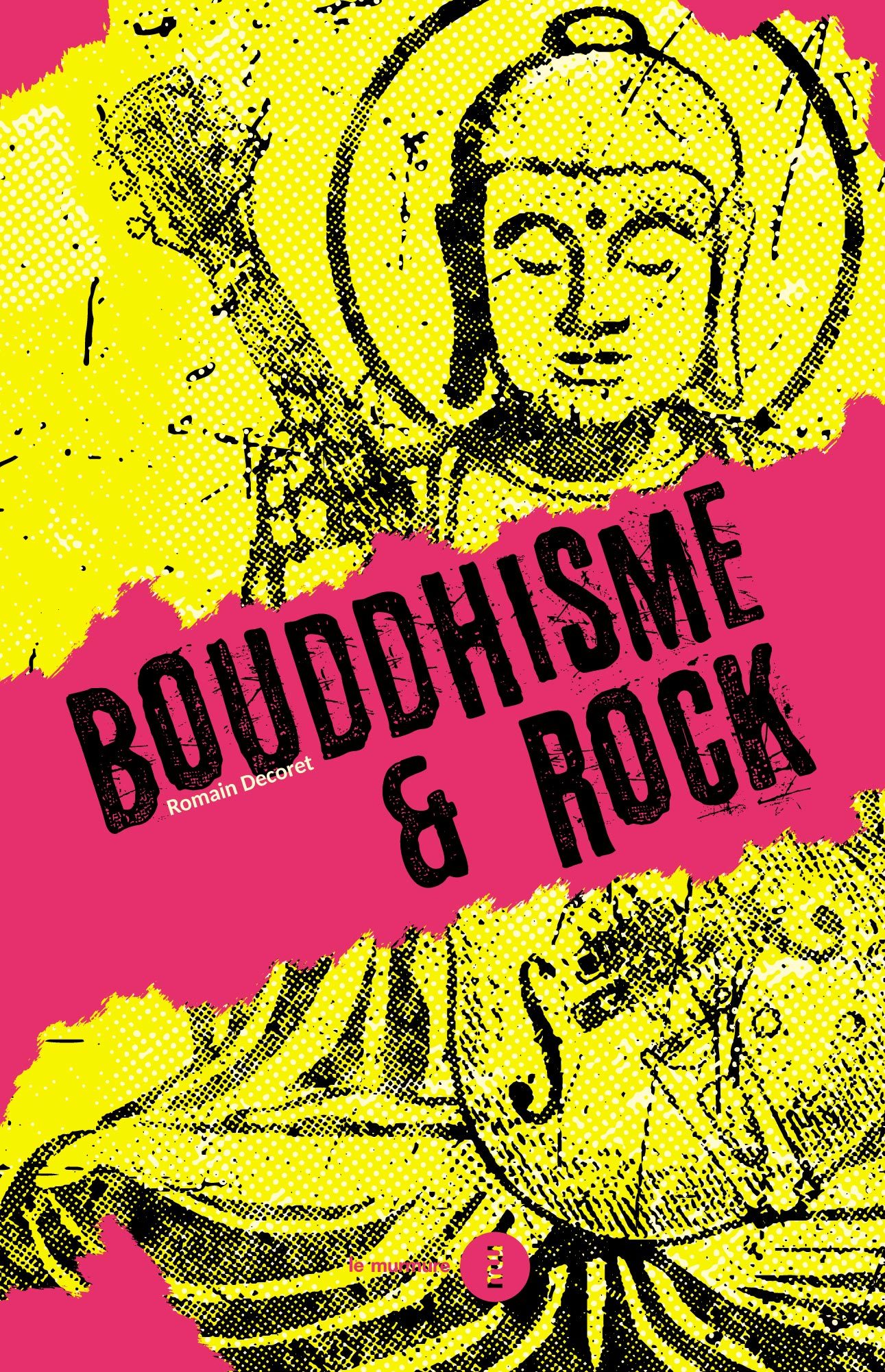 Bouddhisme et Rock