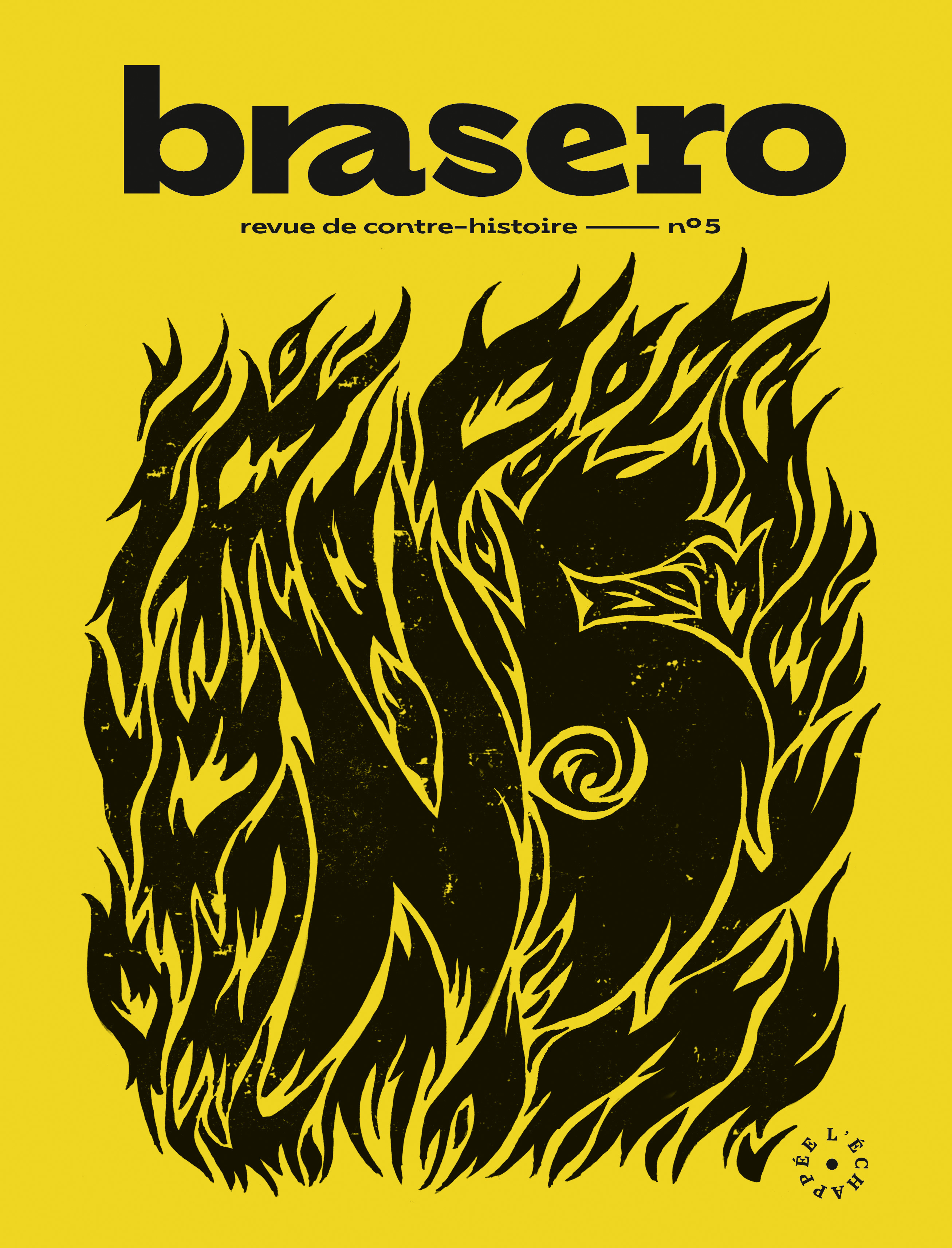 brasero 5