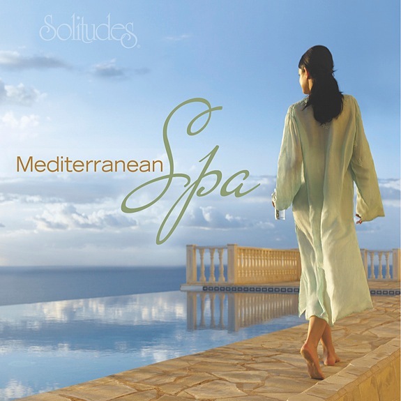 Mediterranean Spa