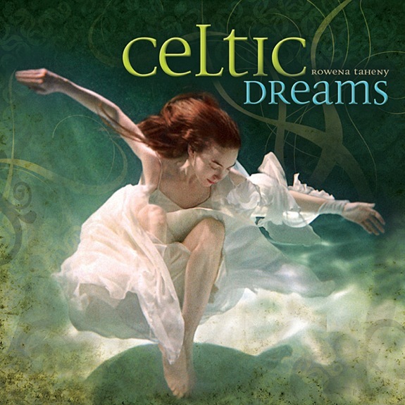 Celtic Dreams