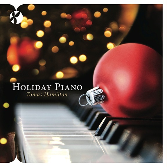 Holiday Piano