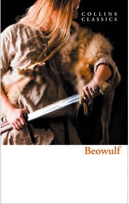 Beowulf