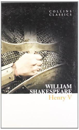 Henry V