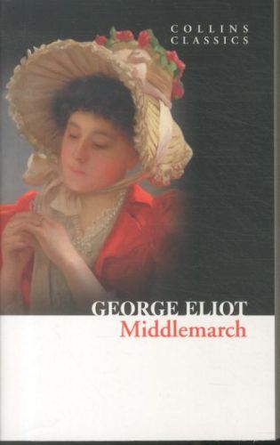 Middlemarch